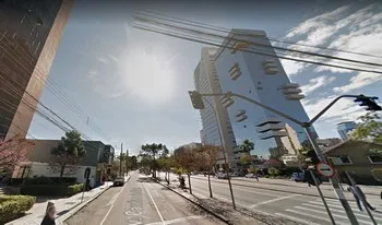Condomínio Porto Fino em Curitiba