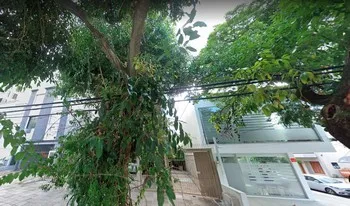 Condomínio Porto Fino em Porto Alegre