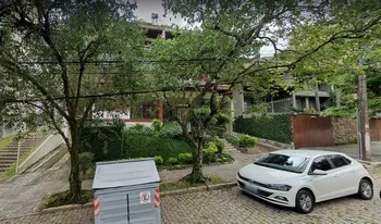 Condomínio Porto Fino em Porto Alegre