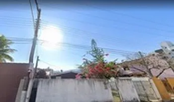 Imagem do Condomínio Porto Fino em Caraguatatuba