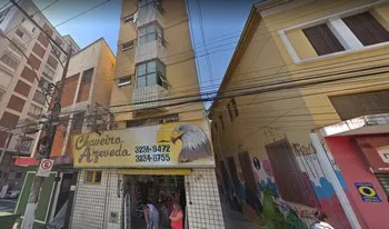 Condomínio Porto Flamengo em Campinas