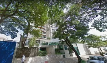 Condomínio Porto Grande em Campinas
