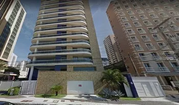 Imagem do Condomínio Porto Ideal em Fortaleza