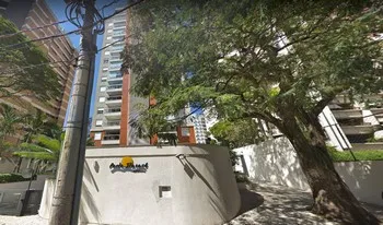 Condomínio Porto Itacaré em Campinas