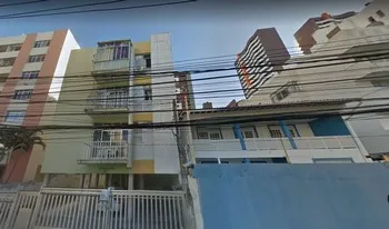 Condomínio Porto Lima em Salvador