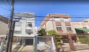 Condomínio Porto Lucena em Porto Alegre