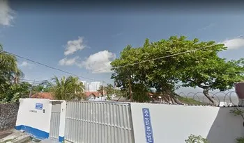 Imagem do Condomínio Porto Madero em São Luís