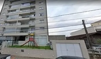 Imagem do Condomínio Porto Madero em Joinville