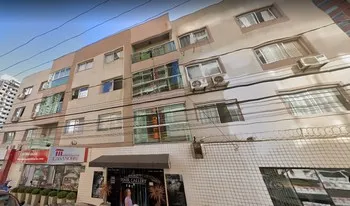 Imagem do Condomínio Porto Marina em Itajaí
