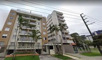 Condomínio Porto Nuevo em Curitiba