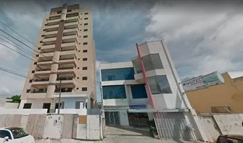 Imagem do Condomínio Porto Palazzo Residence em Porto Velho