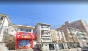 Imagem do Condomínio Porto Prince em Santos