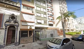 Condomínio Porto Príncipe em Porto Alegre