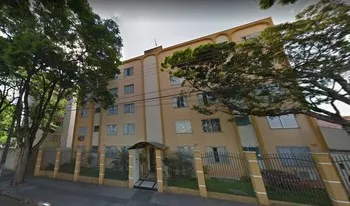 Imagem do Condomínio Porto Príncipe em Maringá