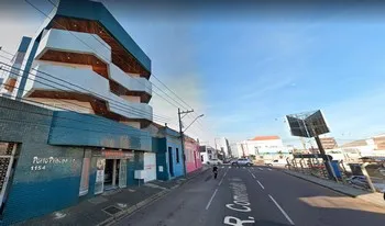Imagem do Condomínio Porto Príncipe em Ponta Grossa