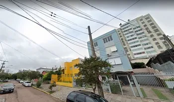 Condomínio Porto Príncipe em Porto Alegre