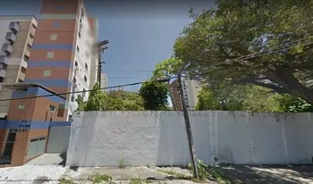 Imagem do Condomínio Porto Real em Fortaleza