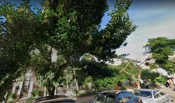 Condomínio Porto Real em Porto Alegre