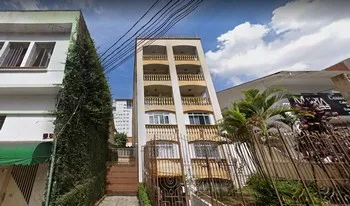 Condomínio Porto Real em Curitiba