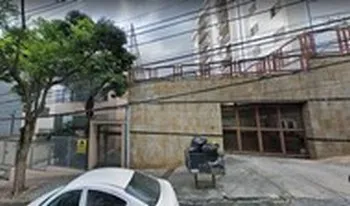 Condomínio Porto Real em Belo Horizonte