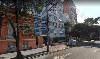 Condomínio Porto Real em Porto Alegre