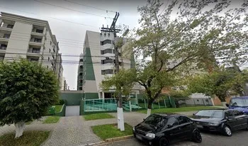 Condomínio Porto Real em Curitiba