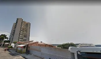 Imagem do Condomínio Porto Real Residence em Imperatriz