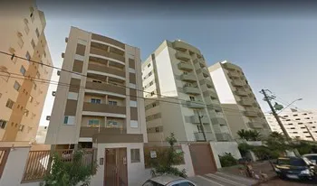 Imagem do Condomínio Porto Real em São José Do Rio Preto