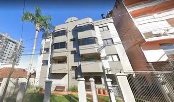 Imagem do Condomínio Porto Rico em Lajeado