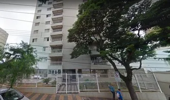 Imagem do Condomínio Porto Rico em Limeira