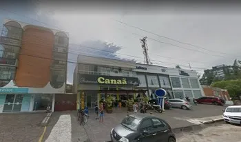 Imagem do Condomínio Porto Rotondo em Capão Da Canoa