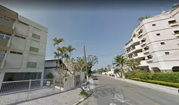 Imagem do Condomínio Porto Salinas em Guarujá