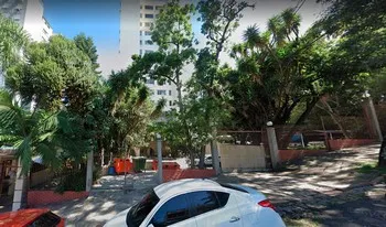 Condomínio Porto Seguro 1 em Porto Alegre