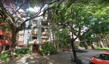 Condomínio Porto Seguro em Porto Alegre