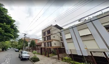 Condomínio Porto Seguro em Porto Alegre