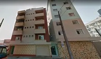 Imagem do Condomínio Porto Seguro em União Da Vitória