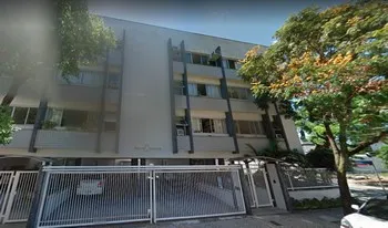Imagem do Condomínio Porto Seguro em Vitória