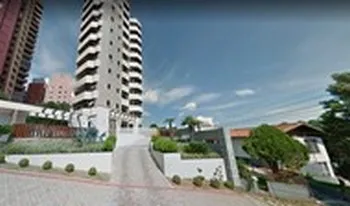 Imagem do Condomínio Porto Seguro em Pato Branco