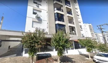 Imagem do Condomínio Porto Seguro em Santa Cruz Do Sul