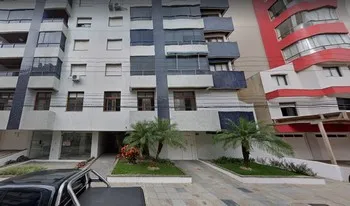 Imagem do Condomínio Porto Seguro em Capão Da Canoa