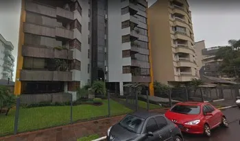 Imagem do Condomínio Porto Seguro em Lajeado
