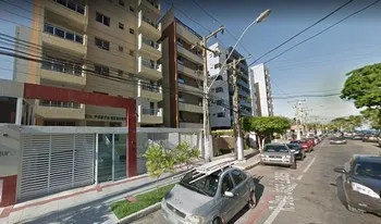 Imagem do Condomínio Porto Seguro em Maceió