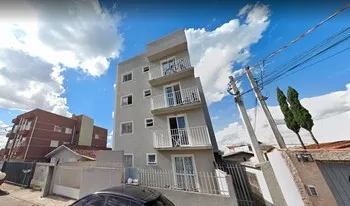 Imagem do Condomínio Porto Seguro em São José Dos Pinhais