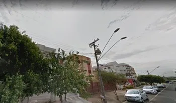 Imagem do Condomínio Porto Seguro em São José Do Rio Preto