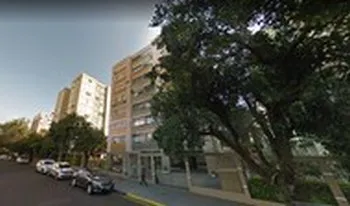 Imagem do Condomínio Porto Seguro em Londrina