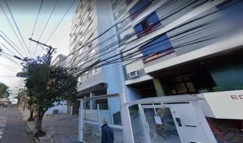 Condomínio Porto Seguro em Porto Alegre