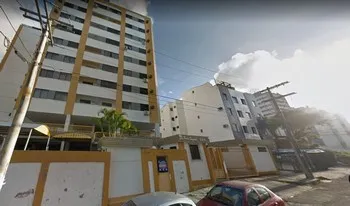 Condomínio Porto Seguro em Salvador