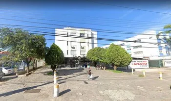 Condomínio Porto Seguro Ii em Porto Alegre