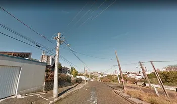 Imagem do Condomínio Porto Seguro em Ponta Grossa