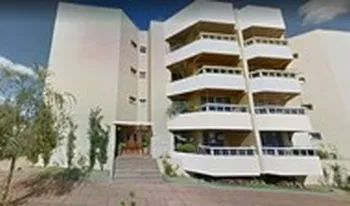 Imagem do Condomínio Porto Seguro em Uberaba